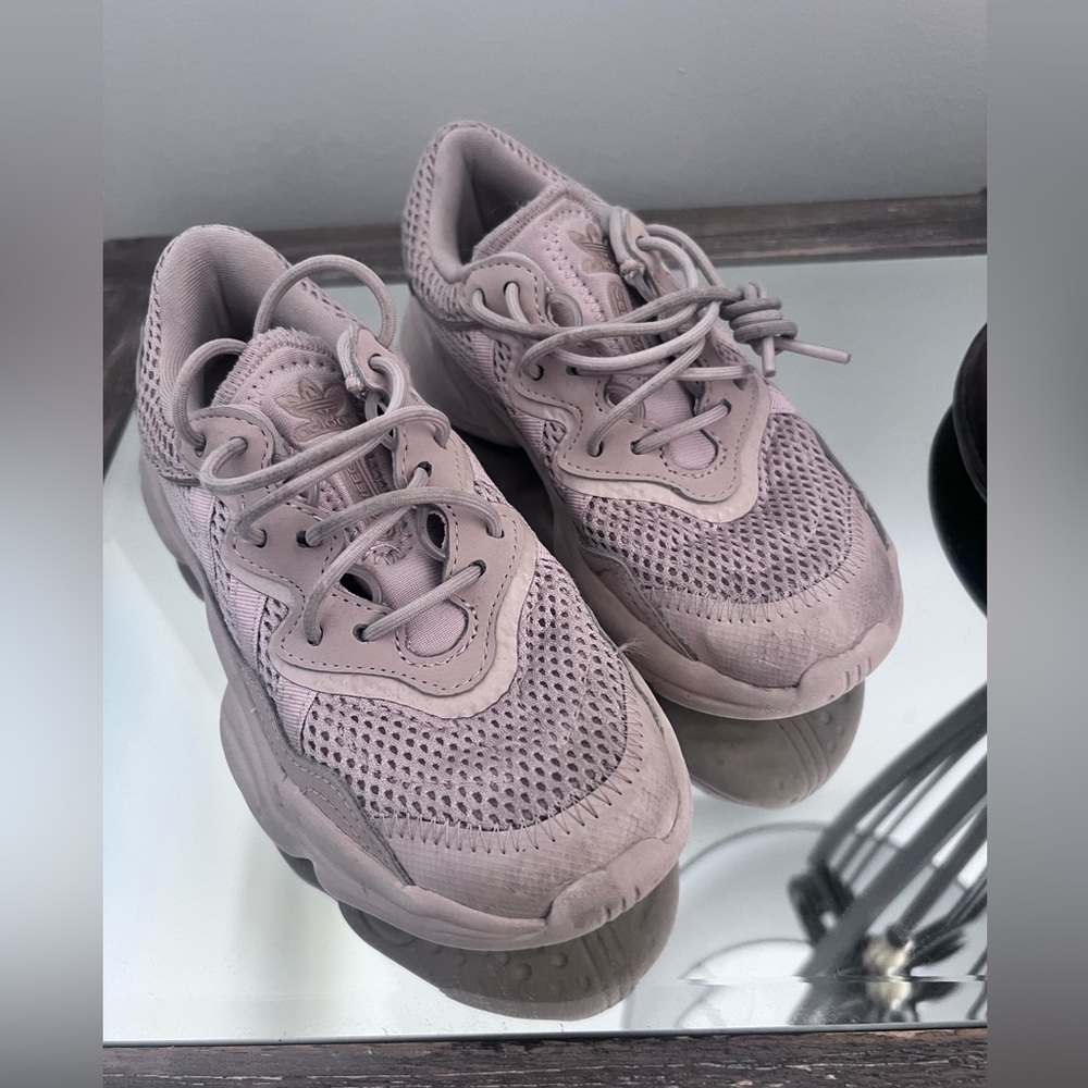 Kids Shoes